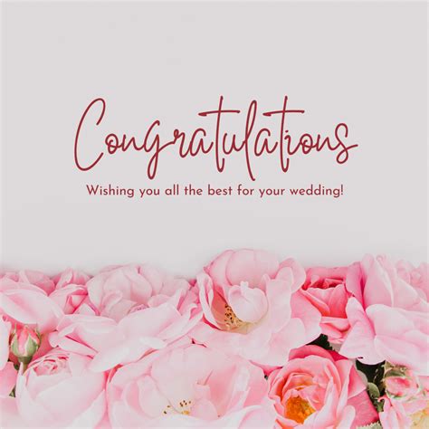 CONGRATULATIONS to: Our newly.